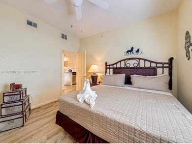 Don't miss out on this 3BED/2BATH Amazing Income generator