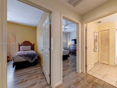 Don't miss out on this 3BED/2BATH Amazing Income generator