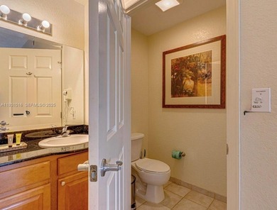 Don't miss out on this 3BED/2BATH Amazing Income generator