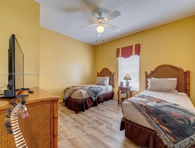 Don't miss out on this 3BED/2BATH Amazing Income generator