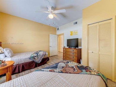 Don't miss out on this 3BED/2BATH Amazing Income generator