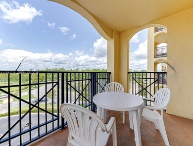 Don't miss out on this 3BED/2BATH Amazing Income generator