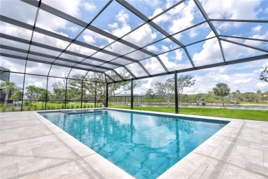 One or more photo(s) has been virtually staged. Price