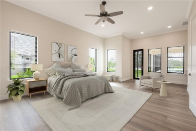 One or more photo(s) has been virtually staged. Price