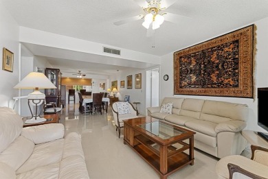 Welcome to 6217 Balboa Circle, Unit #305, Boca Raton, FL 33433!