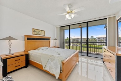 Welcome to 6217 Balboa Circle, Unit #305, Boca Raton, FL 33433!
