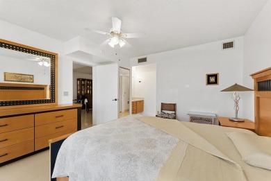 Welcome to 6217 Balboa Circle, Unit #305, Boca Raton, FL 33433!