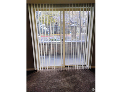 *Gated, Main level Condo! New flooring and paint throughout!