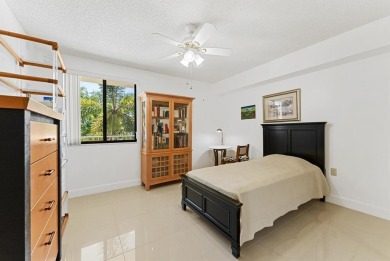 Welcome to 6217 Balboa Circle, Unit #305, Boca Raton, FL 33433!