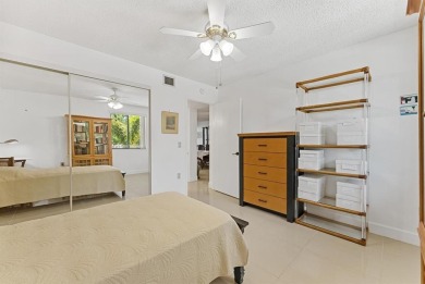 Welcome to 6217 Balboa Circle, Unit #305, Boca Raton, FL 33433!
