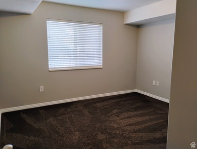 *Gated, Main level Condo! New flooring and paint throughout!