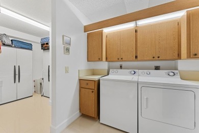 Welcome to 6217 Balboa Circle, Unit #305, Boca Raton, FL 33433!