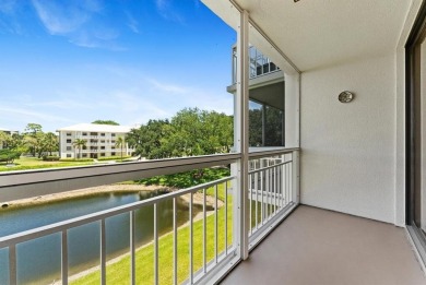 Welcome to 6217 Balboa Circle, Unit #305, Boca Raton, FL 33433!