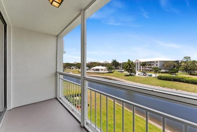 Welcome to 6217 Balboa Circle, Unit #305, Boca Raton, FL 33433!