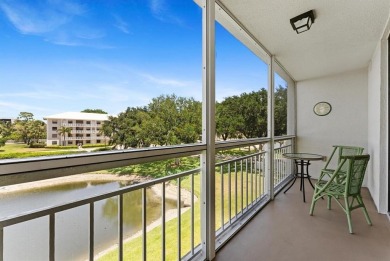 Welcome to 6217 Balboa Circle, Unit #305, Boca Raton, FL 33433!