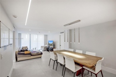 One-of-a-Kind Modern Apartment in Prime Aventura Location
This