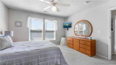 Opportunities like this don't come around often at Gravois