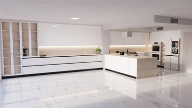 Beautiful 3 Bedroom Available for sale at Peninsula 1