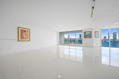Beautiful 3 Bedroom Available for sale at Peninsula 1