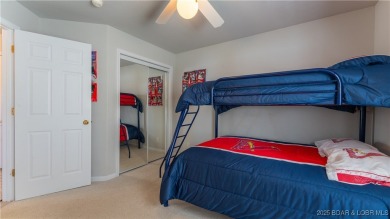 Opportunities like this don't come around often at Gravois