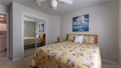 Opportunities like this don't come around often at Gravois