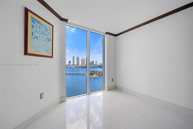 Beautiful 3 Bedroom Available for sale at Peninsula 1