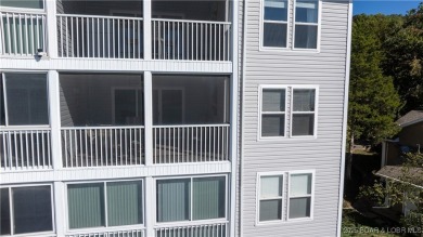 Opportunities like this don't come around often at Gravois