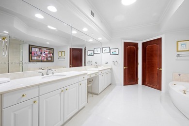 Beautiful 3 Bedroom Available for sale at Peninsula 1