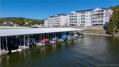 Opportunities like this don't come around often at Gravois