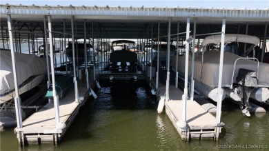 Opportunities like this don't come around often at Gravois