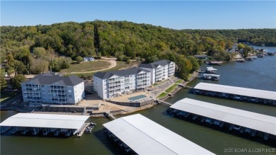 Opportunities like this don't come around often at Gravois