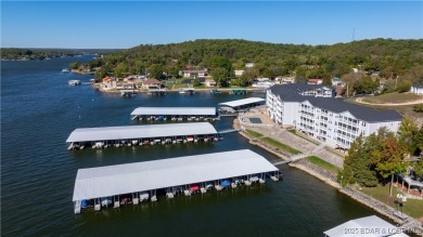 Opportunities like this don't come around often at Gravois