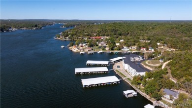 Opportunities like this don't come around often at Gravois