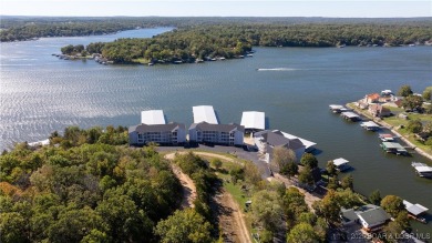 Opportunities like this don't come around often at Gravois