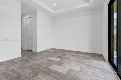 Welcome to this brand-new, never-lived-in 4-bedroom, 2-bath home