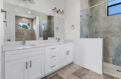 Welcome to this brand-new, never-lived-in 4-bedroom, 2-bath home