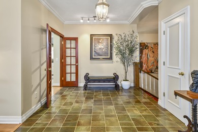 Experience refined living in Highland Springs--Springfield's