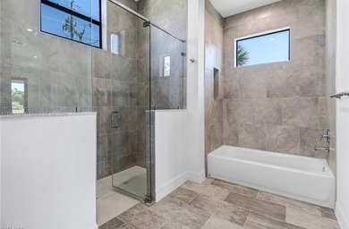 Welcome to this brand-new, never-lived-in 4-bedroom, 2-bath home