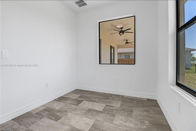 Welcome to this brand-new, never-lived-in 4-bedroom, 2-bath home