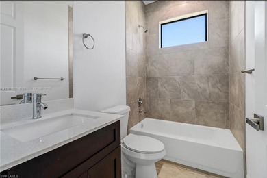 Welcome to this brand-new, never-lived-in 4-bedroom, 2-bath home