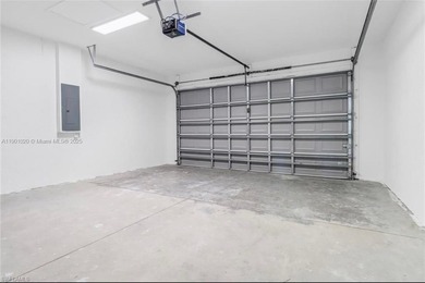 Welcome to this brand-new, never-lived-in 4-bedroom, 2-bath home