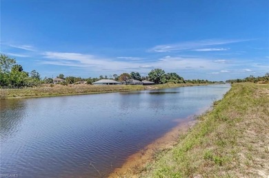 Welcome to this brand-new, never-lived-in 4-bedroom, 2-bath home