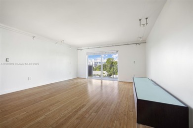 Bright and inviting 2-bedroom, 2-bath residence in the heart of