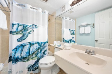 Prime Oceanfront Investment or Vacation Escape Don't miss this