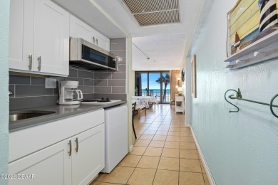 Prime Oceanfront Investment or Vacation Escape Don't miss this