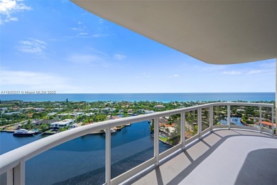 Spectacular Turnkey Residence.Breathtaking Views.Experience
