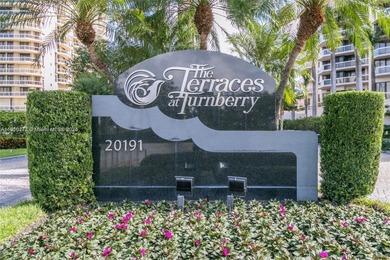 Spectacular Turnkey Residence.Breathtaking Views.Experience