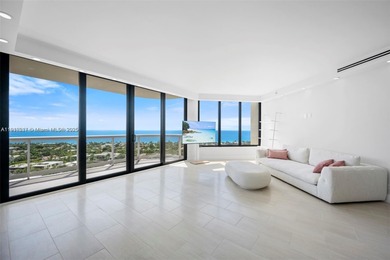 Spectacular Turnkey Residence.Breathtaking Views.Experience