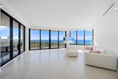 Spectacular Turnkey Residence.Breathtaking Views.Experience