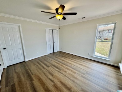 Escape to the beauty of lakefront living with this spacious